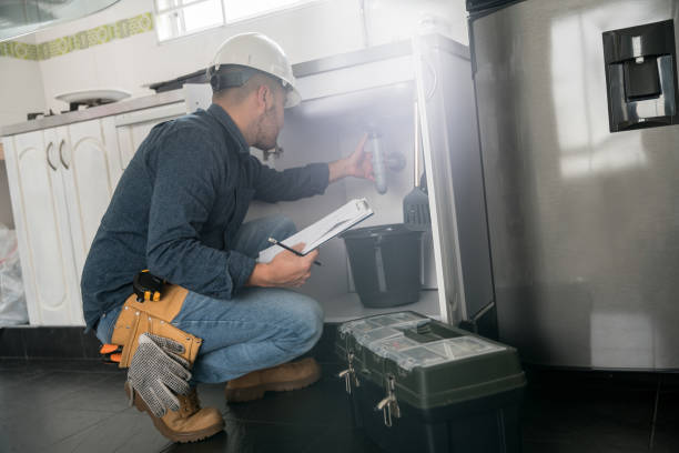 Best 24-Hour Plumber Near Me  in Rome, GA