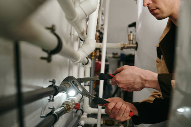 Best Plumbing Installation Services  in Rome, GA