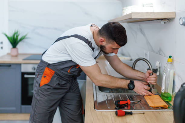  Rome, GA Plumbing Pros