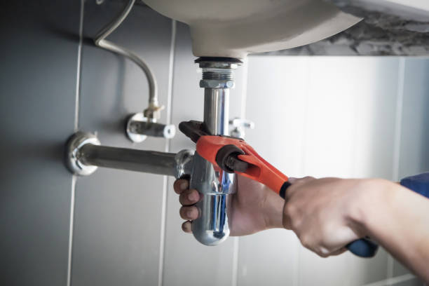 Best Plumbing Repair Near Me  in Rome, GA