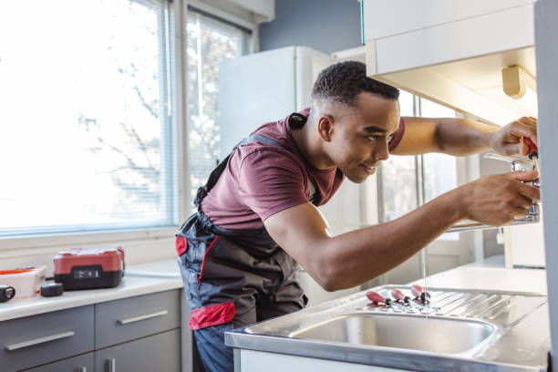 Best Water Heater Repair  in Rome, GA