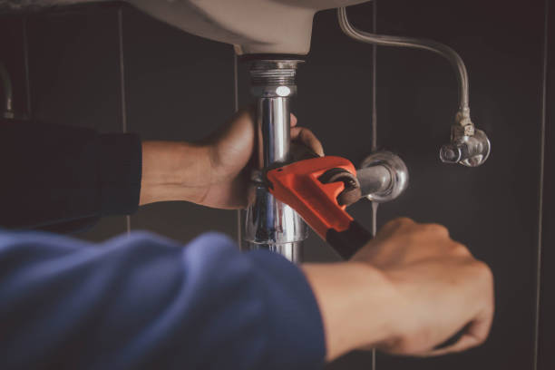 Best Plumbing Services Near Me  in Rome, GA